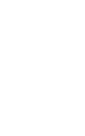 Rhinoda Logo